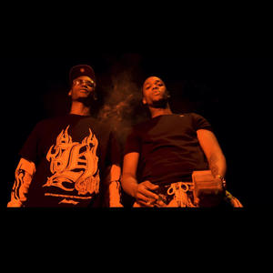 Tantrum (feat. Big Lou) (Explicit)