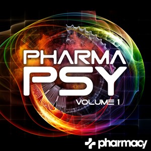 Orpheus - Sleepy Land (Original Mix)