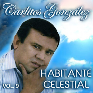 Habitante Celestial, Vol. 9