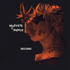 Muévete y Siente