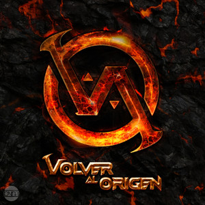 Volver al Origen