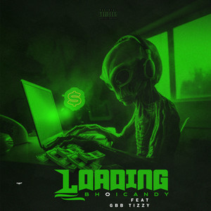 Loading (Explicit)