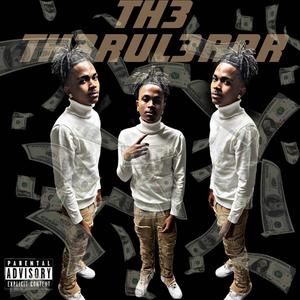 Risks (feat. SoManyDollaz)