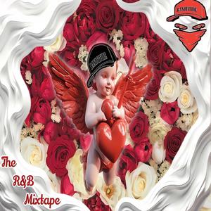 Body It (feat. DThaDon, 3XG Spitz & Big Ol'4nem) (Explicit)