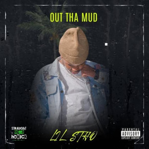 How I Feel (Explicit)