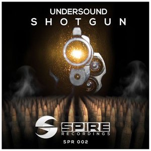 Shotgun (Extended Mix)