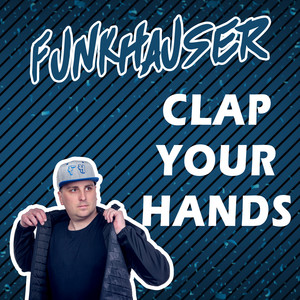 Clap Your Hands