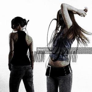 #kuramamhayal (Explicit)