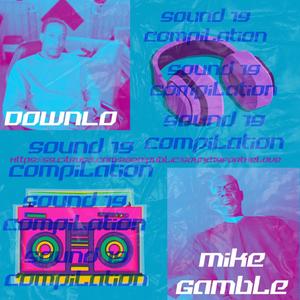 Sound 19 - Before Long (feat. Eighteen)