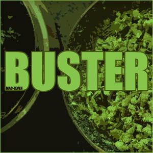 BUSTER (Explicit)