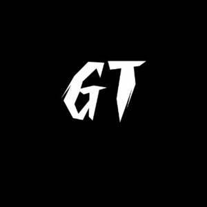 GT (feat. Bos Flip) [Explicit]