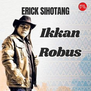 Ikkan Robus (Explicit)