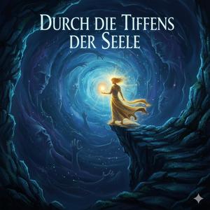 Durch die tiefen der Seele