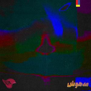 Safineh (feat. Saghar)