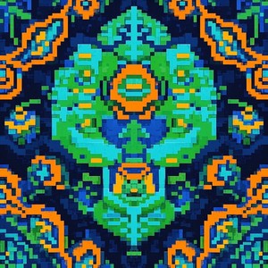 You’re the only thing