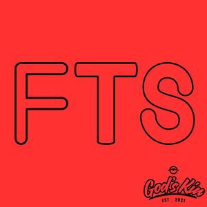 FTS (Explicit)