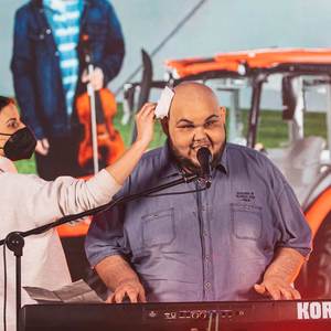 MDMS (Awards Cover|Explicit)