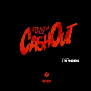 Cash Out (Explicit)