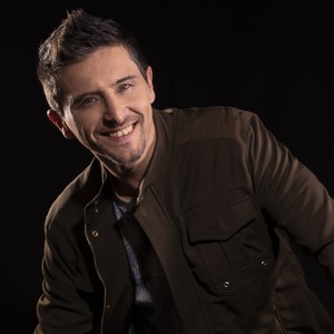 Indicio de Traición (Explicit)