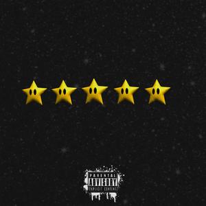 five stars/go mode (Explicit)
