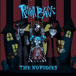 The Nobodies