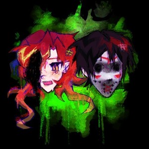 Toxoplazma (Explicit)