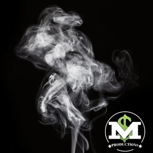 Burn something (feat. Kingdavid Alegend, Azone Devore & Tastic Og) (Explicit)