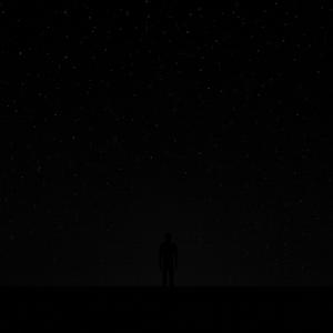 Hopes & Dreams (Explicit)