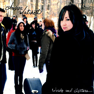 A Series of Unfortunate Events