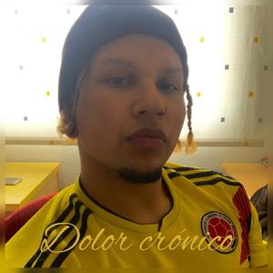 Dolor Crónico (Explicit)