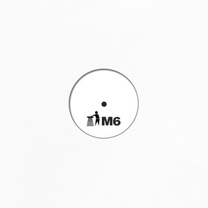 Nuclear Shower (OD404 Remix)