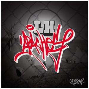 Inspira pintura (feat. DJ Jum, TOCHA-ATK, Esto Alterkdos, El 8º Pasajero, Socio Alterkdos, N de Nervio & Binok Alterkdos)
