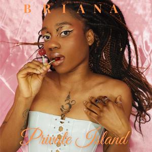 Private Island