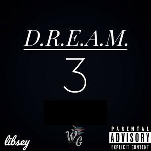 D.R.E.A.M. 3 (Explicit)