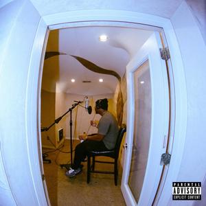 GET WIT' IT (feat. prod.myles) (Explicit)