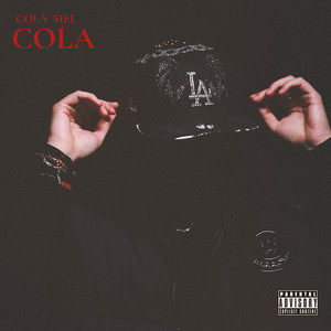 Cola (Explicit)