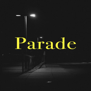 Parade(feat. Akari)
