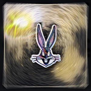 BUGS BUNNY (Explicit)