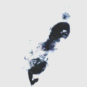 19 (Feat. ShyboiiTobii) (Explicit)