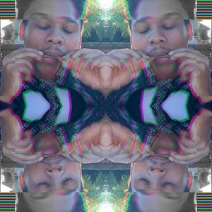 space cadet (Explicit)