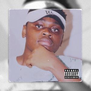 Maovu (Explicit)