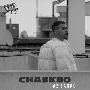Chaskeo (Explicit)