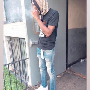 How We Rollin (Explicit)