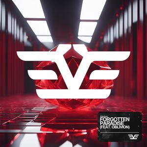 Forgotten Paradise (feat. Oblivion)