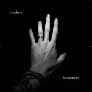 Nowhere