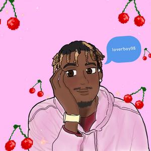 freak hoe freestyle (Explicit)