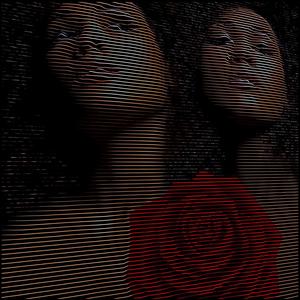 Night Ride(feat. Task1ne) (Explicit)