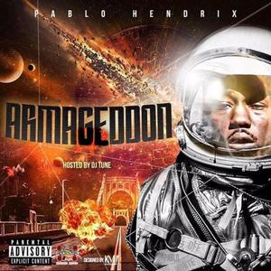 Armagedon (Explicit)