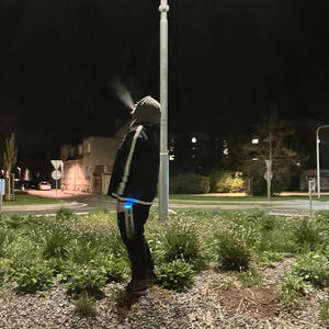 Nemám Důvod (Explicit)