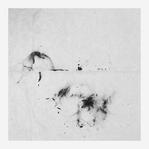 Is Spring A Sculpture? Part III